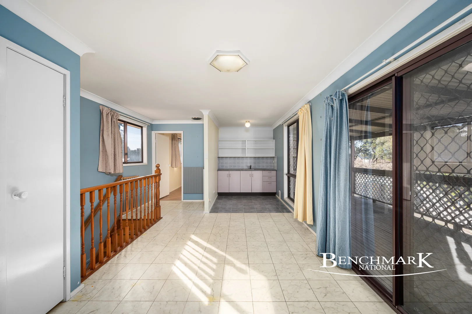 Additional image 9 of 5 Swindon Place, Chipping Norton NSW 2170