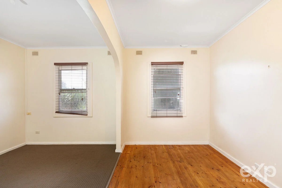 Additional image 11 of 14 Fram Street, Port Lincoln SA 5606