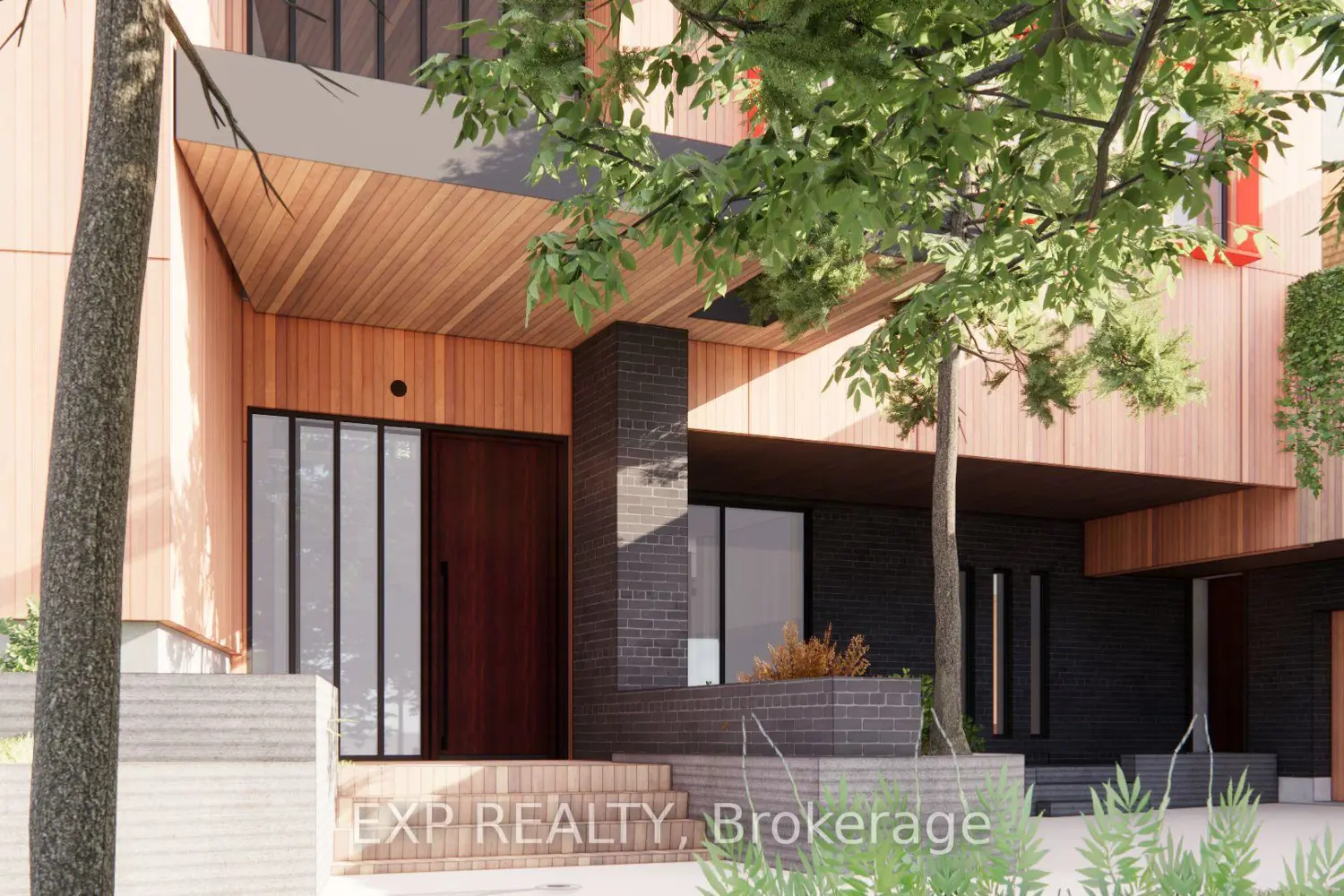 15 Kanata Rockeries Private