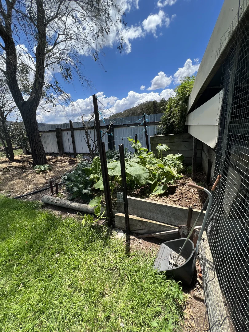 Additional image 14 of 18 Goulburn Drive, Sandy Hollow NSW 2333