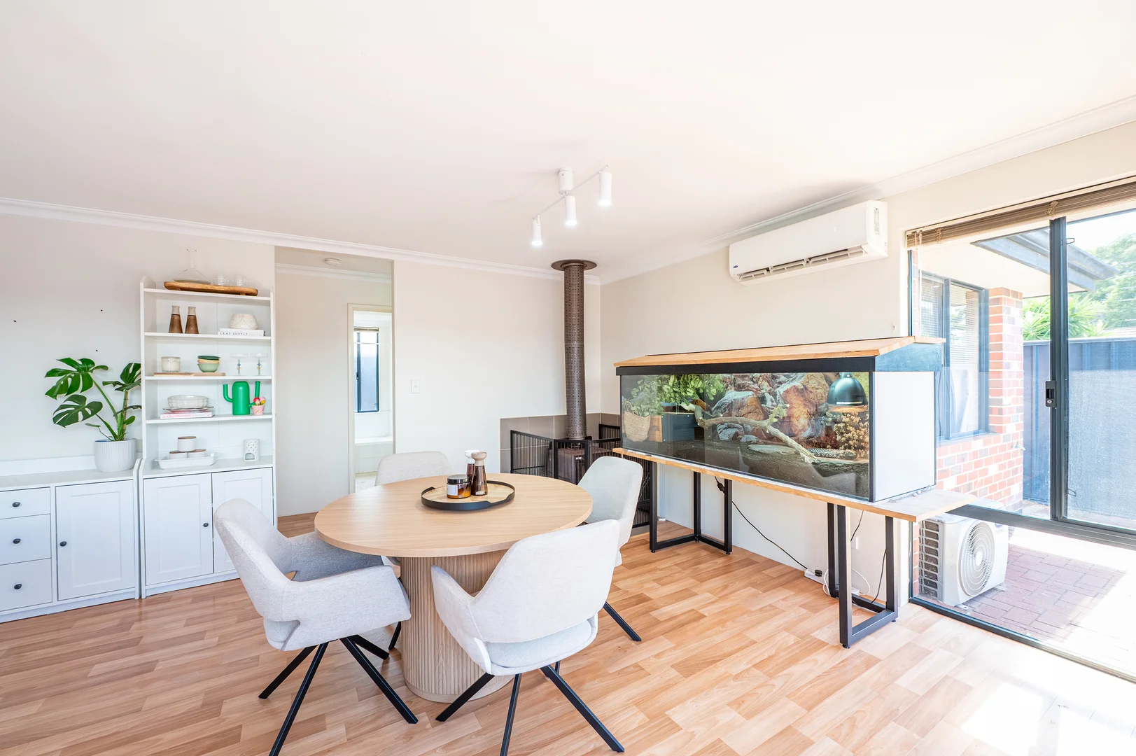 Additional image 10 of 4A Bright Street, Carey Park WA 6230