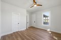 Additional image 23 of 2232 Gaither St, Selma, CA, 93662
