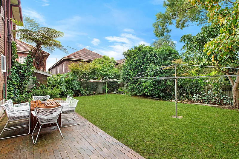Additional image 2 of 3/277B Alison Road, Coogee NSW 2034