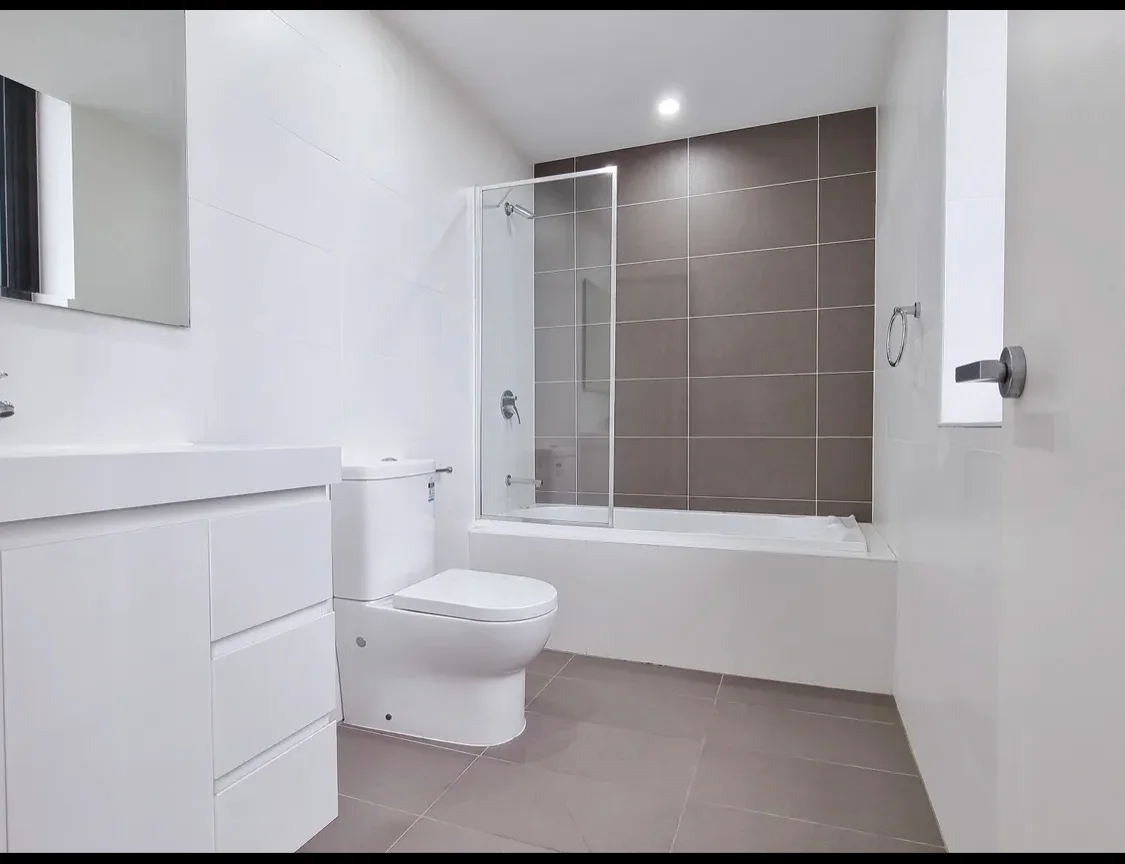 Additional image 10 of L7/4 Banilung st, Rosebery NSW 2018