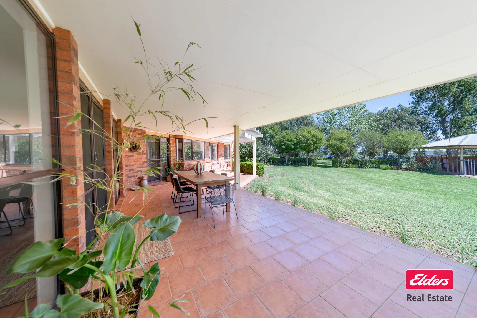 Additional image 16 of 10L Angle Park Road, Dubbo NSW 2830