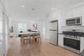 Additional image 16 of 8750 Sepulveda Blvd Unit 207, North Hills, CA, 91343
