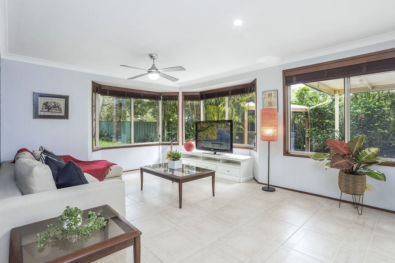 Additional image 7 of 4 Priest Place, Barden Ridge NSW 2234