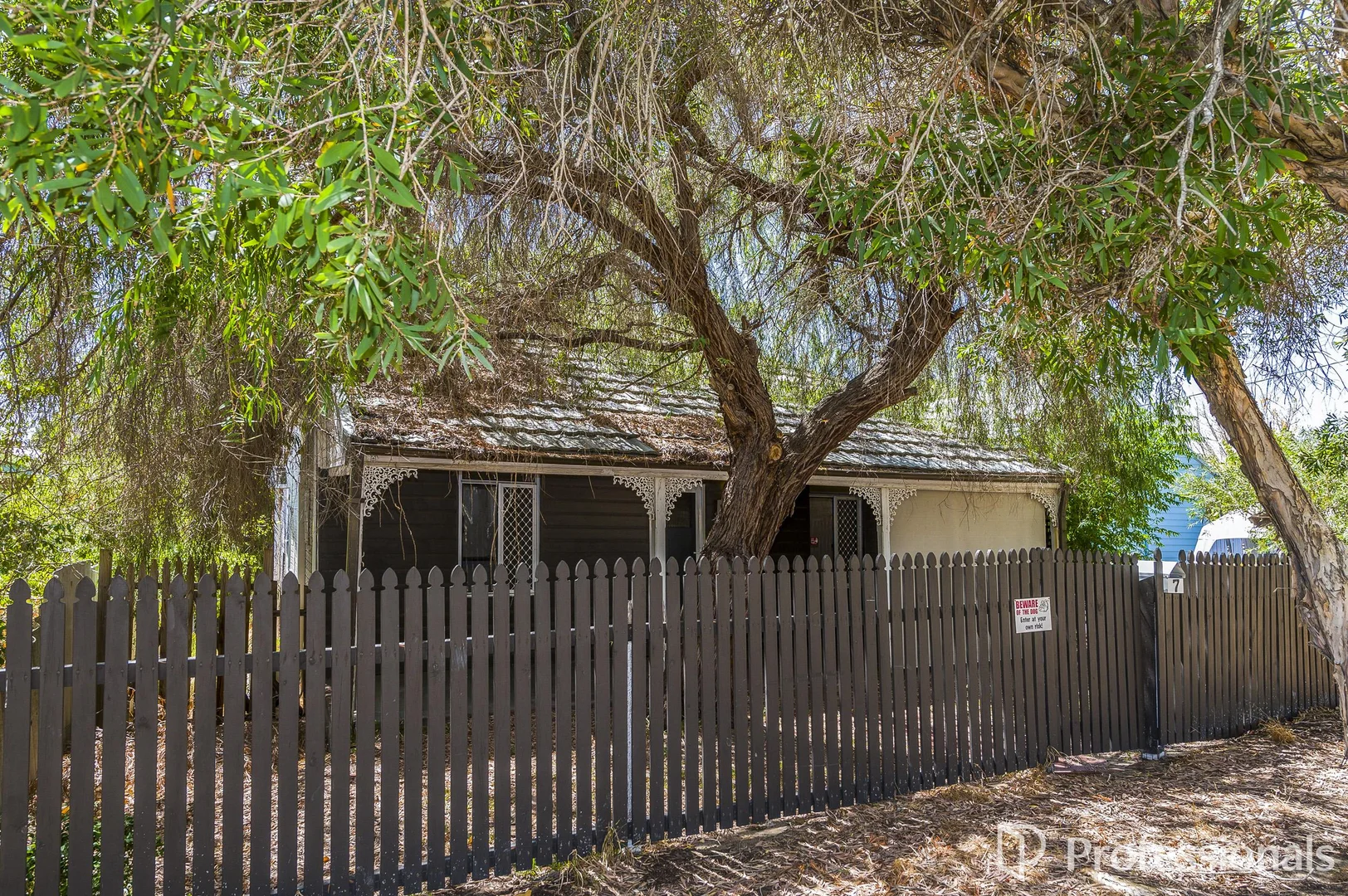 Additional image 3 of 7 Palmerston Street, Bassendean WA 6054