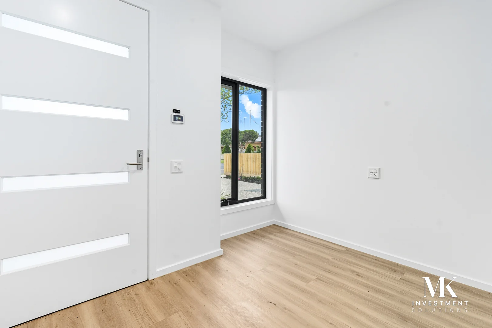 Additional image 3 of 36A Medway Road, Craigieburn VIC 3064