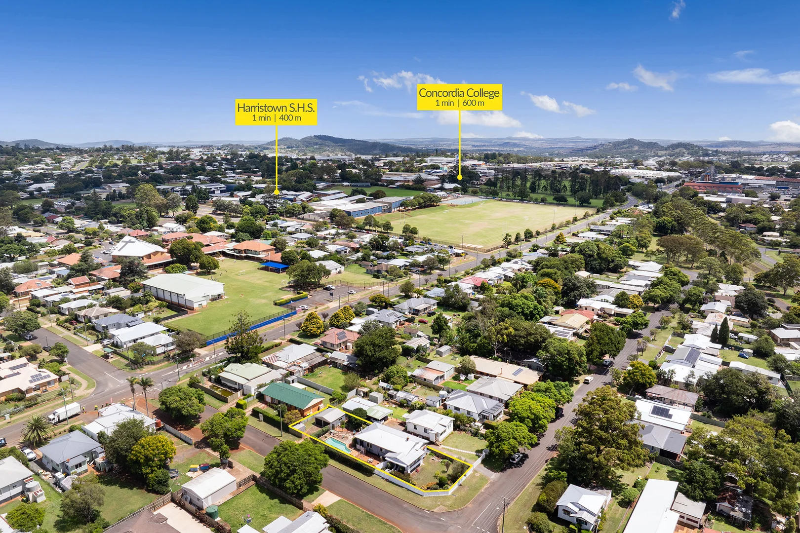 Additional image 18 of 42 Dunne Street, Harristown QLD 4350