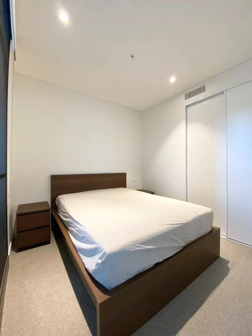 Additional image 5 of A1606/1 Network Place, North Ryde NSW 2113
