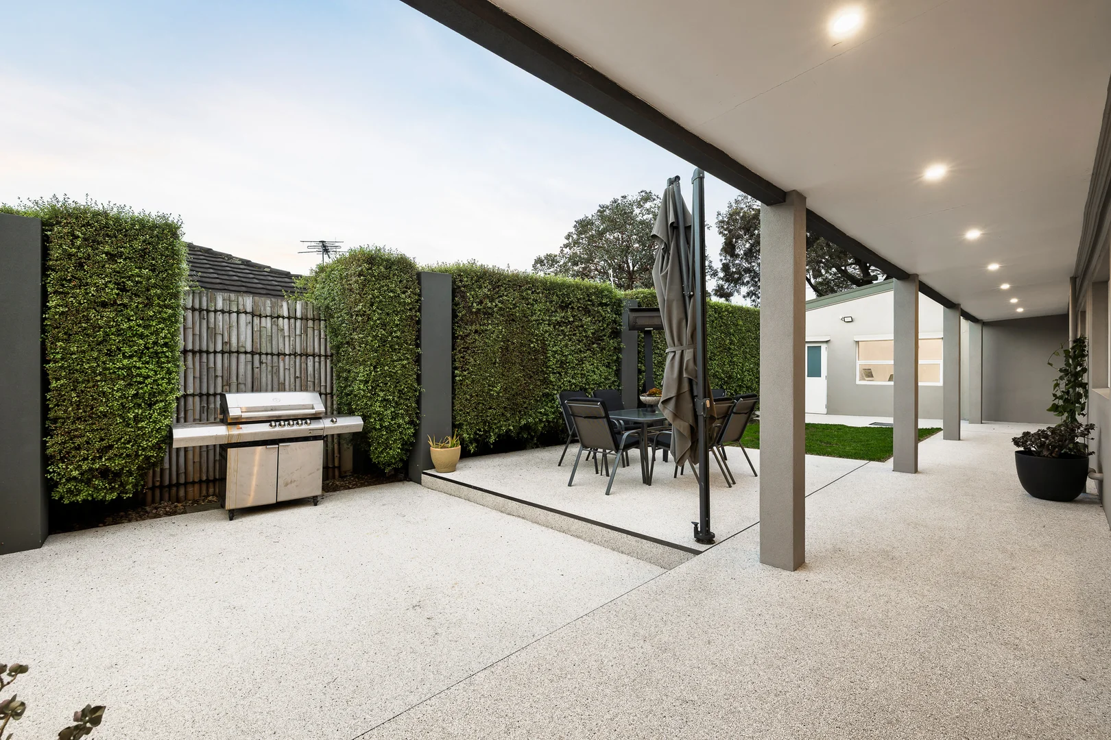 Additional image 18 of 33 Darcy Street, Mornington VIC 3931
