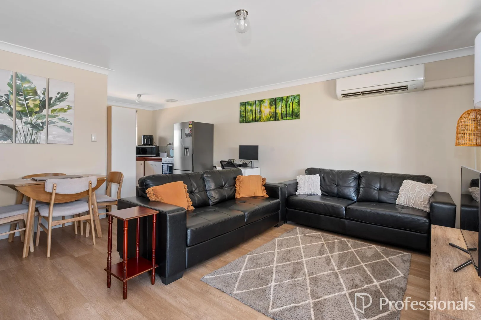 Additional image 5 of 4/114A Moran Street, Victory Heights WA 6432