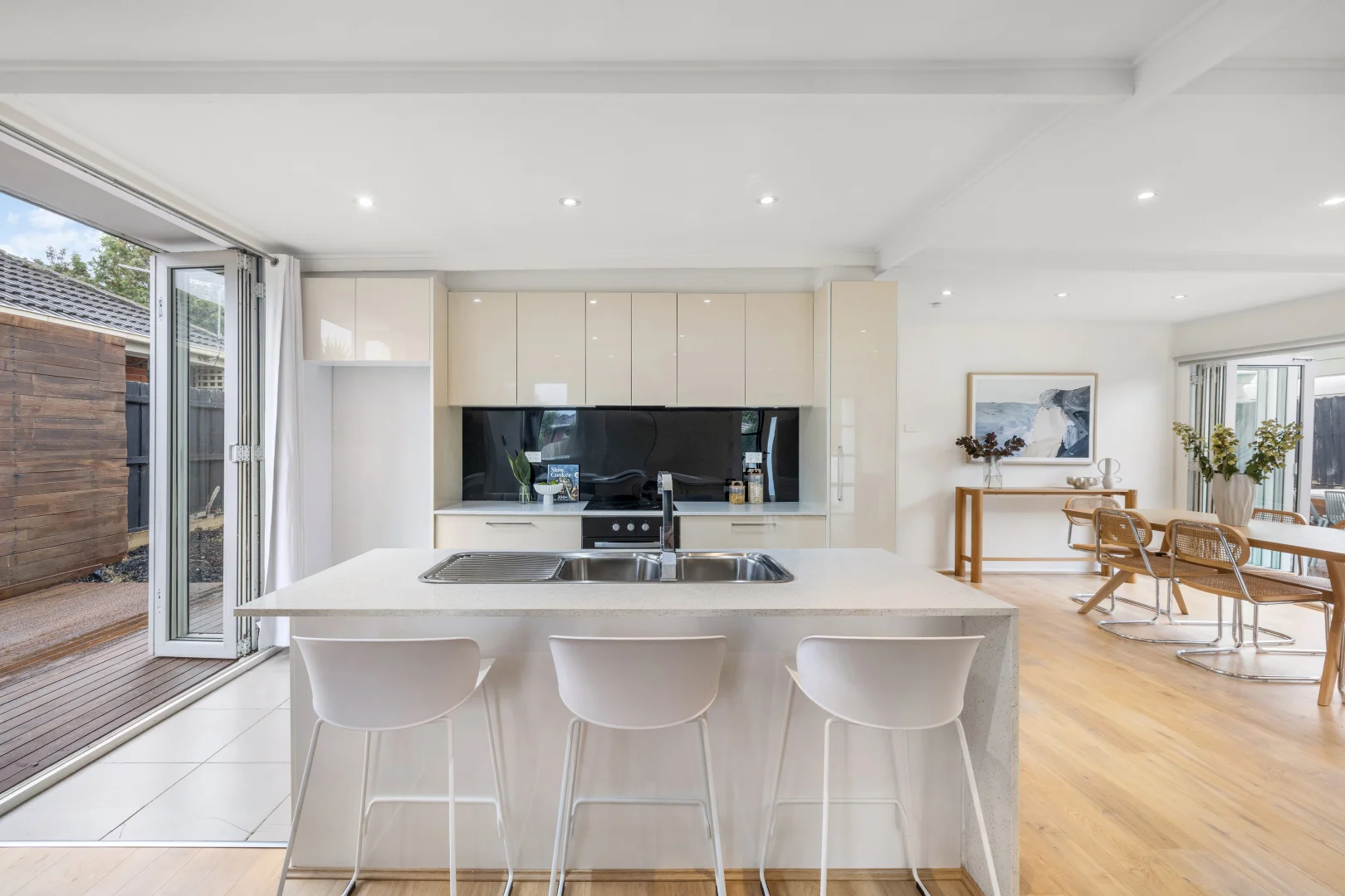 Additional image 4 of 30 Brampton Street, Cheltenham VIC 3192