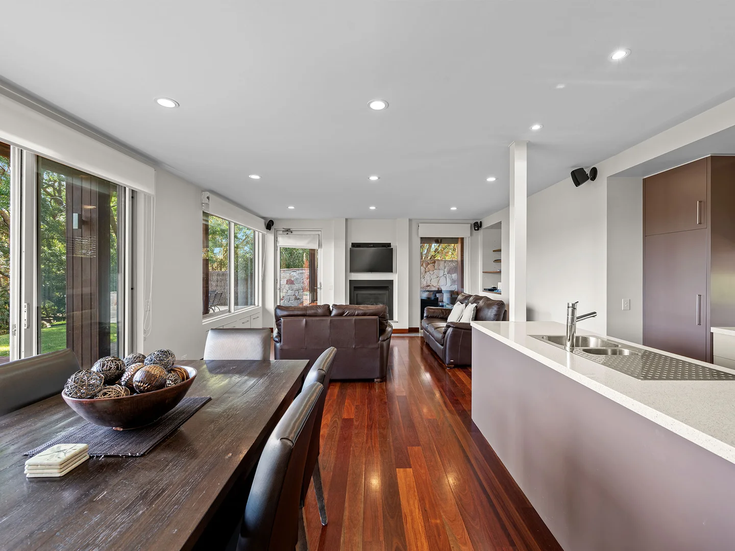Additional image 12 of 35 Fairburn Street, Dunkeld VIC 3294
