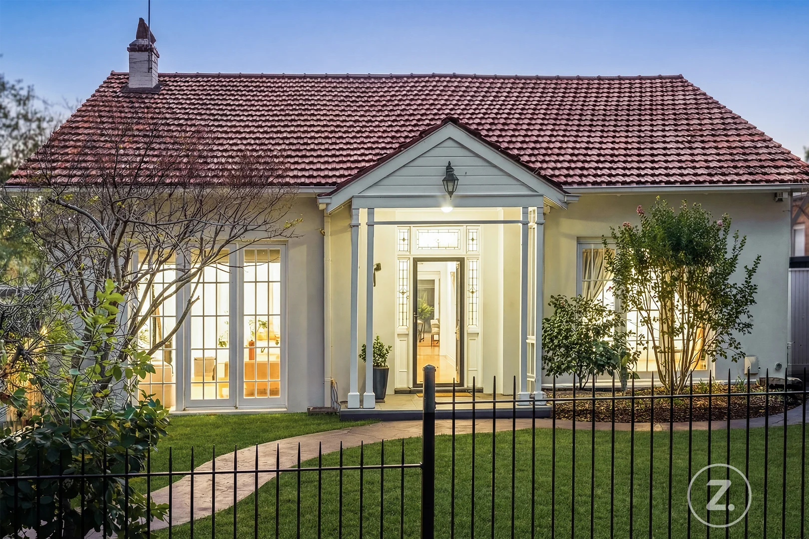 Additional image 22 of 1 Thornton Street, Kew VIC 3101
