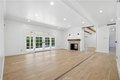Additional image 10 of 4731 Tyrone Ave, Sherman Oaks, CA, 91423