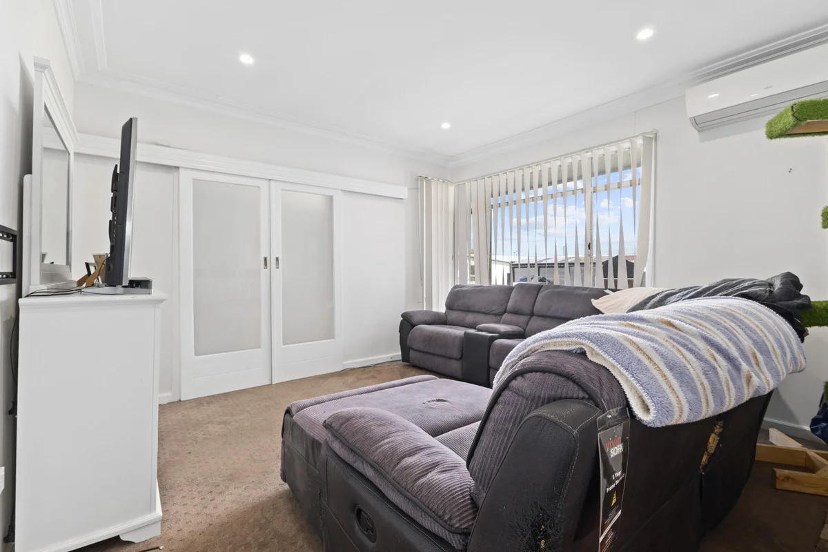 Additional image 7 of 14 Clift Court, Traralgon VIC 3844