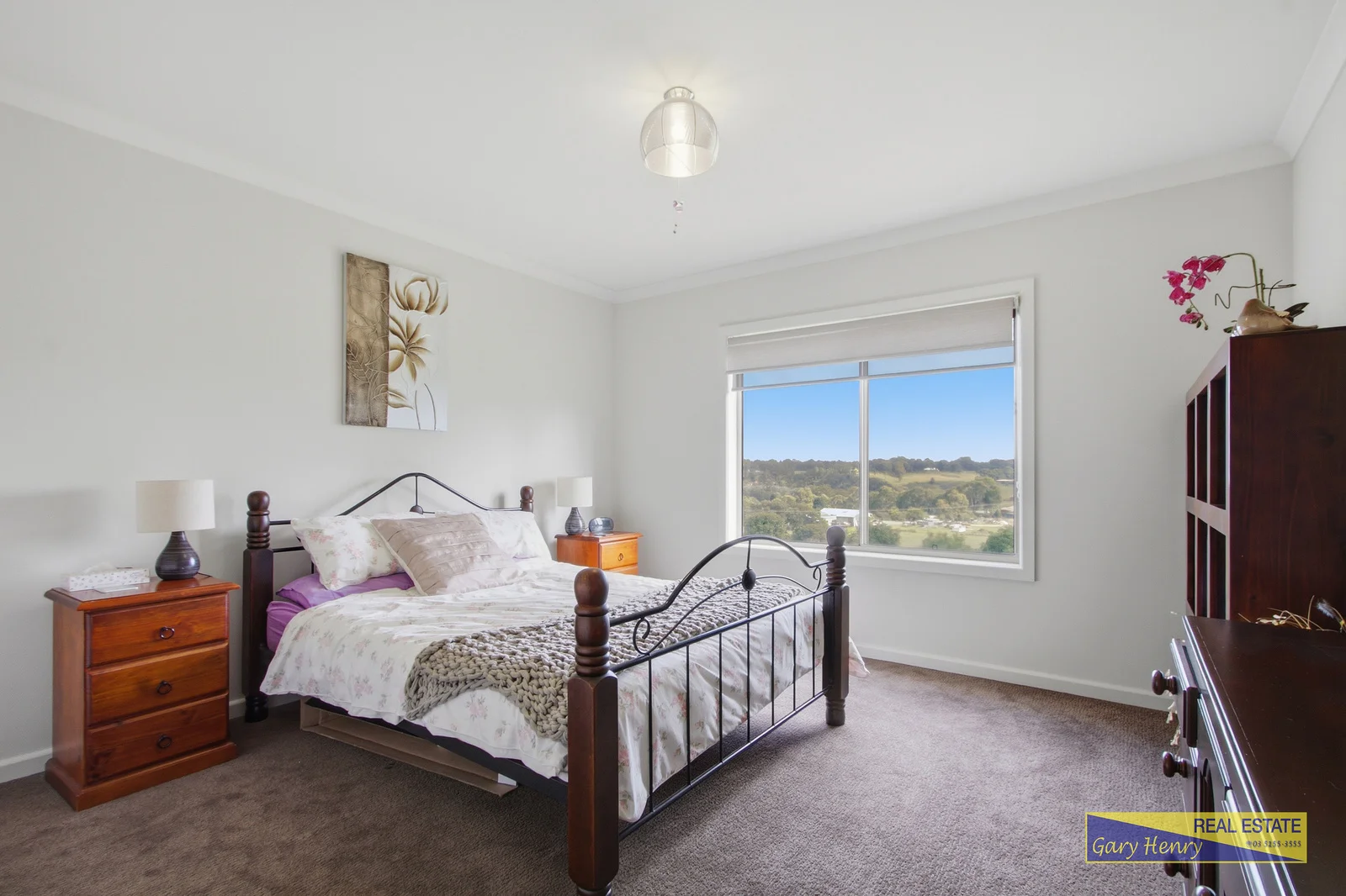Additional image 21 of 77 Killarney Drive, Swan Reach VIC 3903