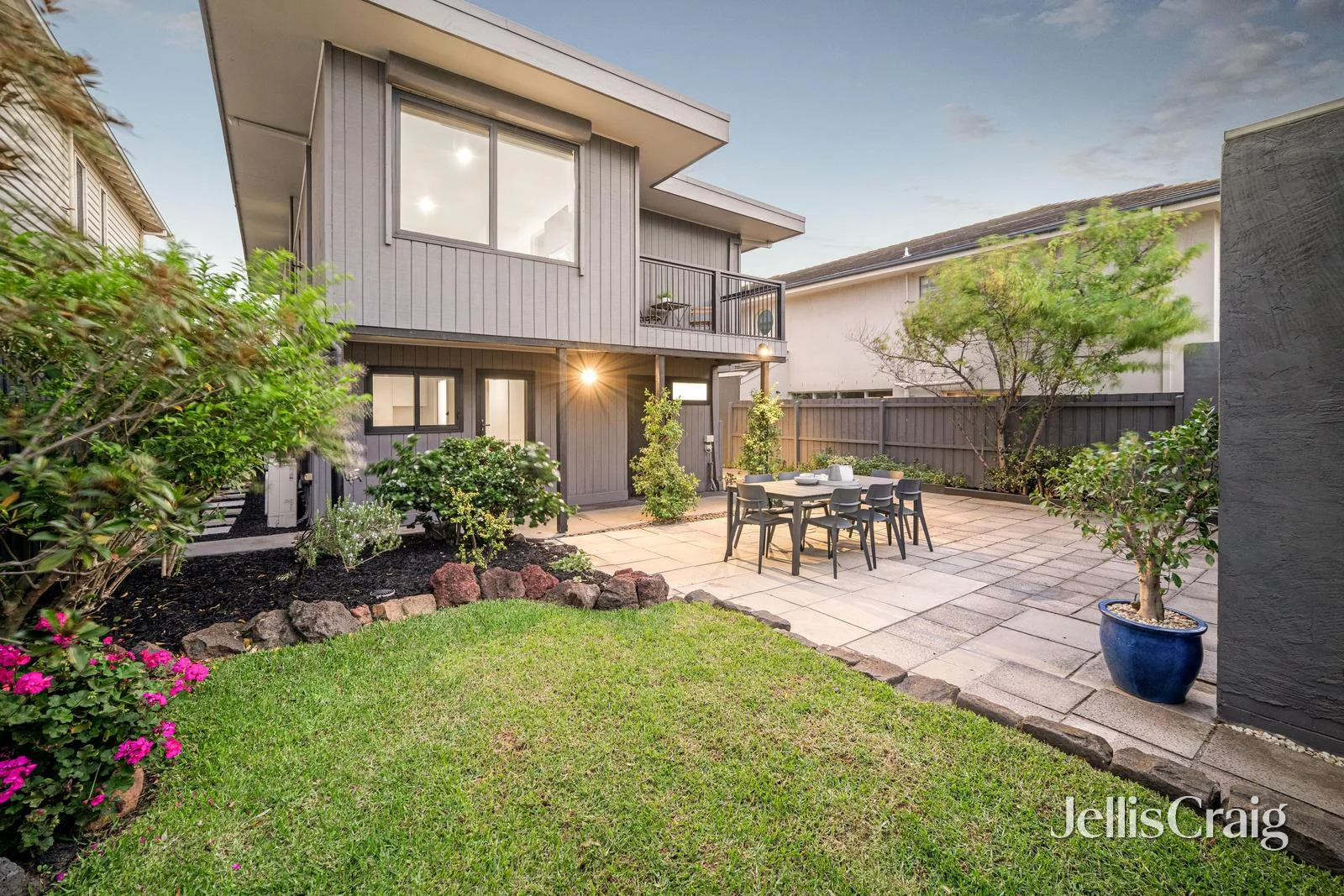 Additional image 14 of 5 Carrington Street, Edithvale VIC 3196