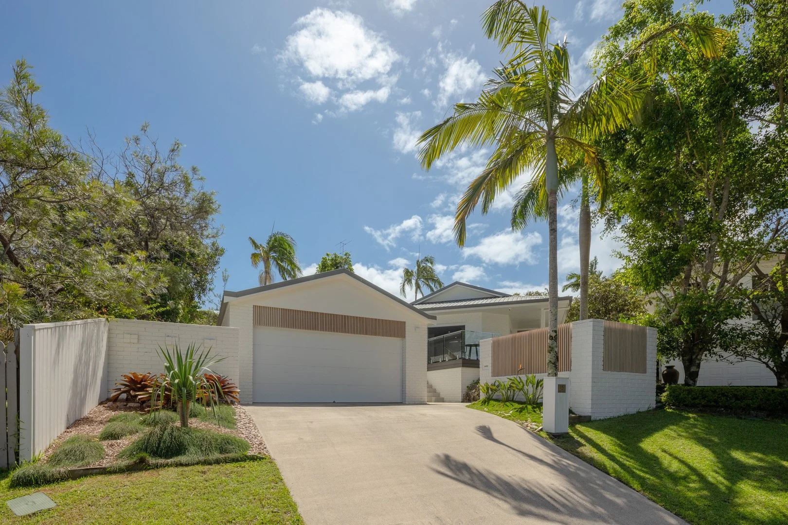 Additional image 2 of 15 Belfa Place, Noosa Heads QLD 4567