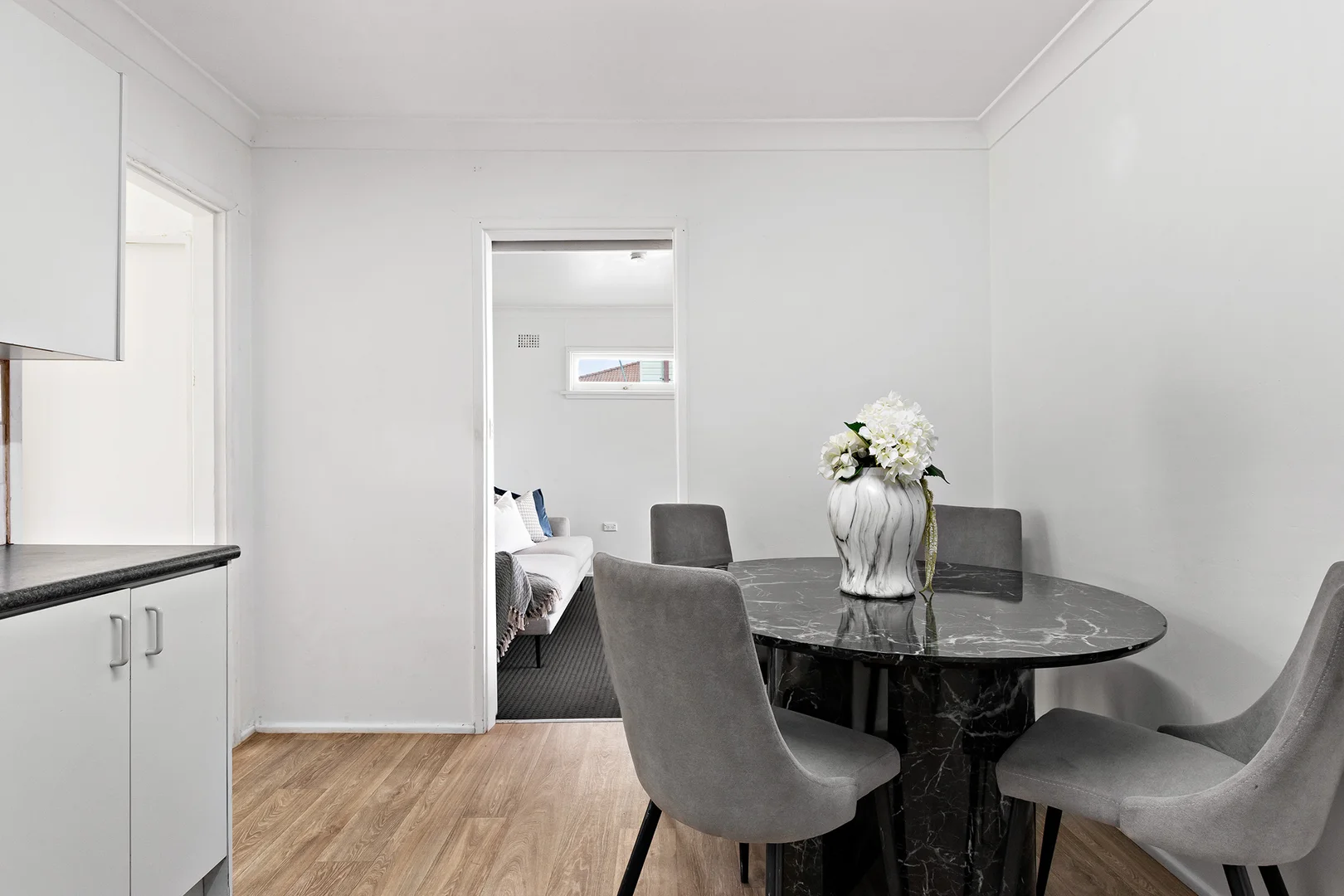 Additional image 4 of 13 Hunter Street, Blacktown NSW 2148