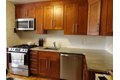 Additional image 4 of 2352 Linwood Ave, Fort Lee, NJ, 07024