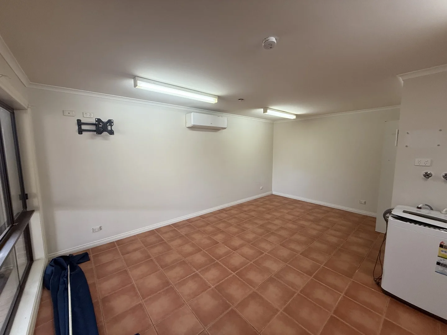Additional image 4 of 7/3 Maude Street, Shepparton VIC 3630