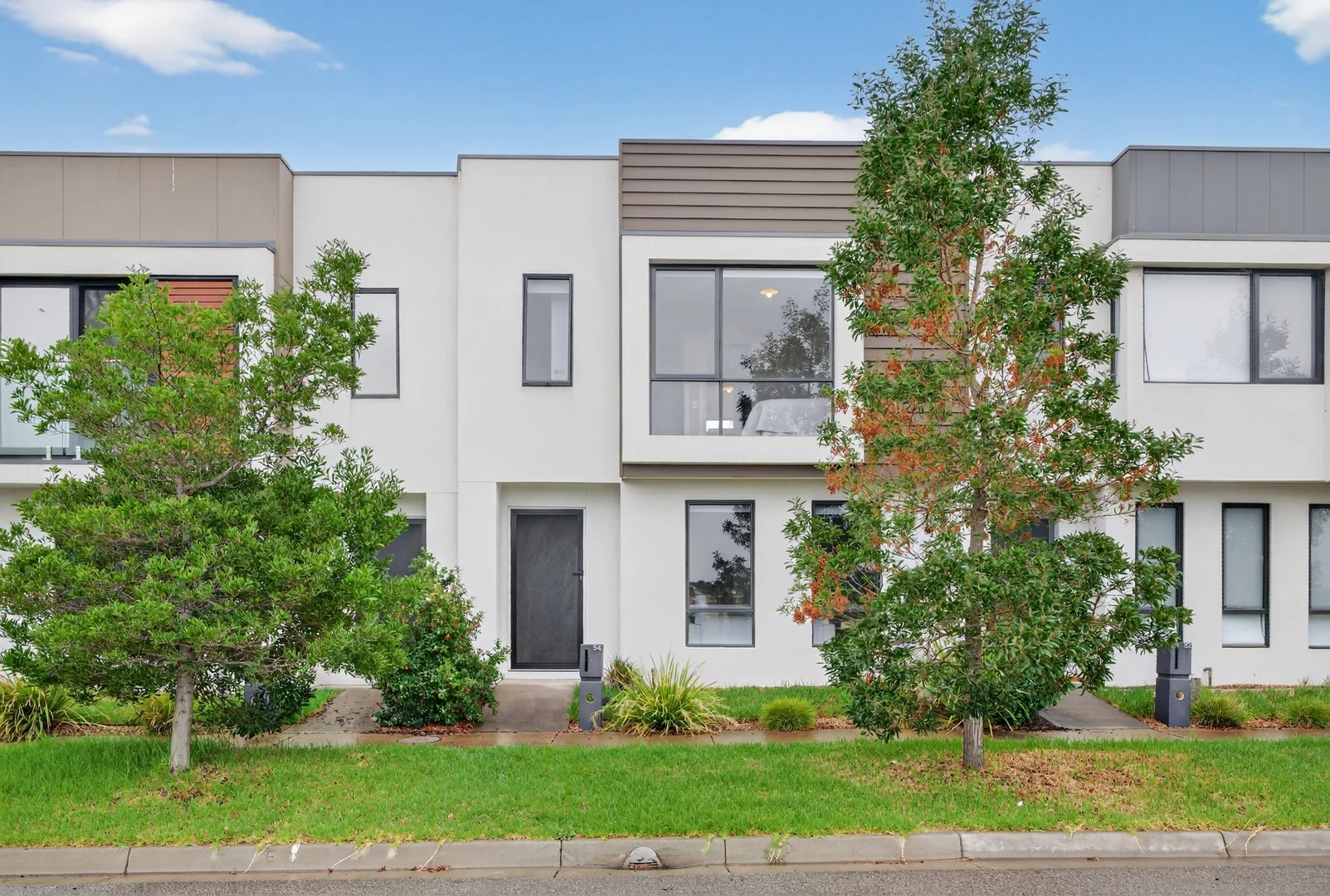 54 Greaves Avenue, Deanside VIC 3336