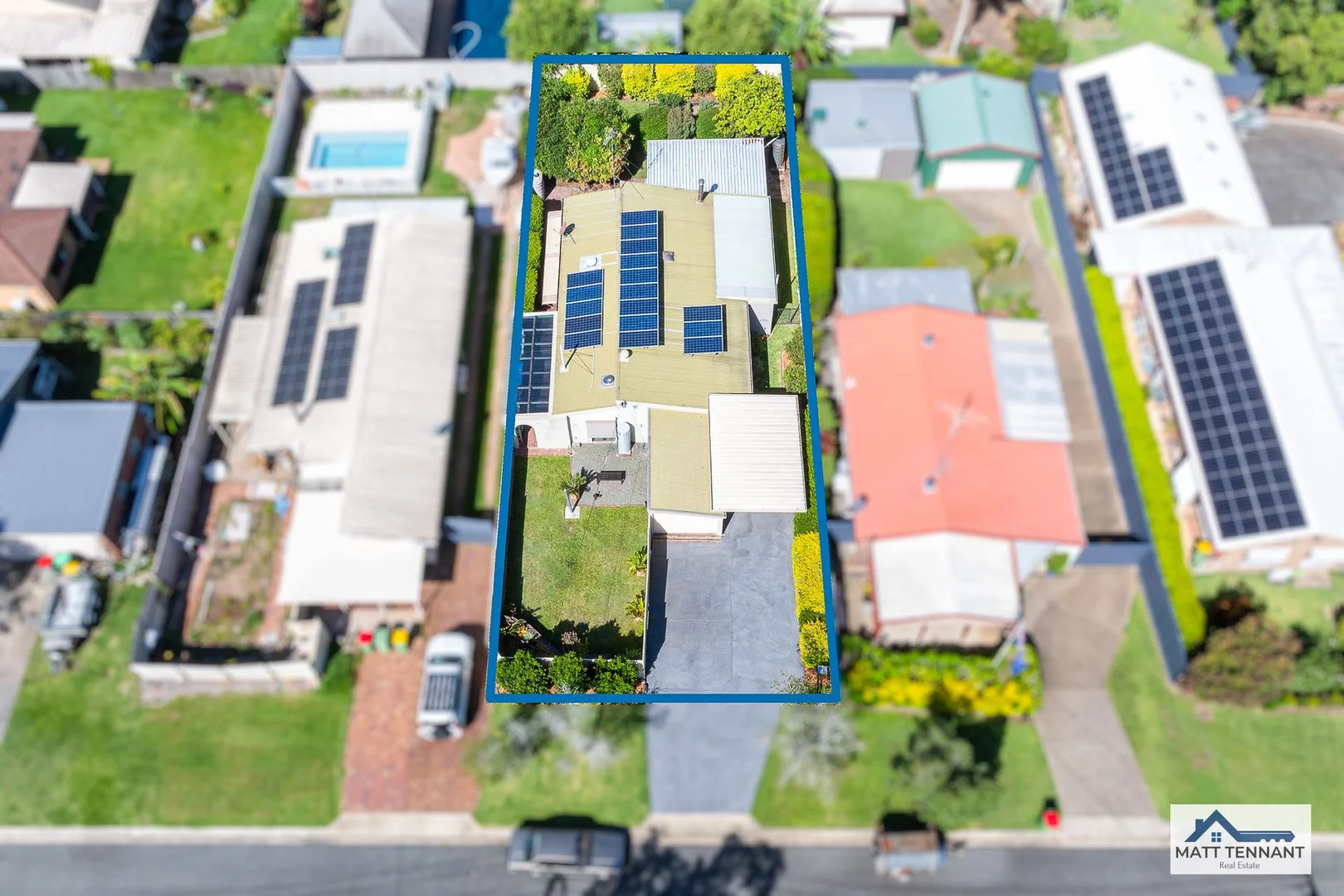 Additional image 17 of 23 JANIA STREET, Redland Bay QLD 4165