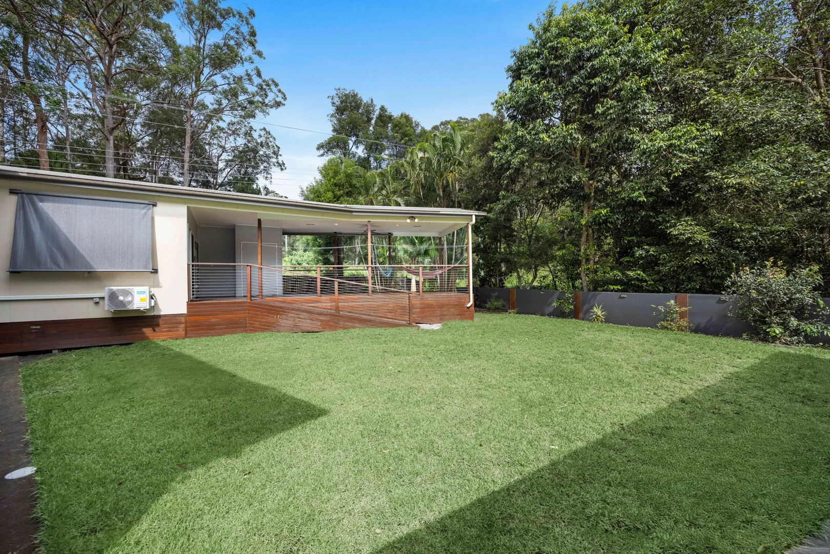 Additional image 8 of 14A Parkwood Place, Palmwoods QLD 4555