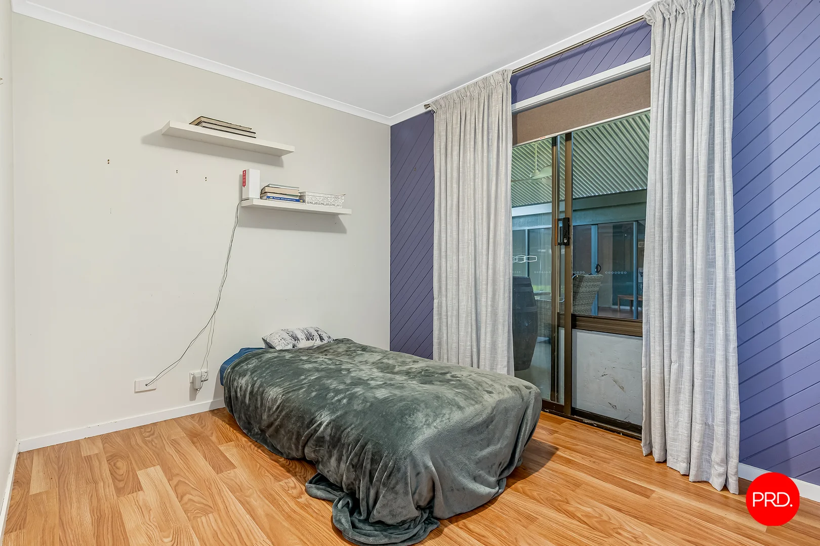 Additional image 9 of 11 Rennie Street, Huntly VIC 3551