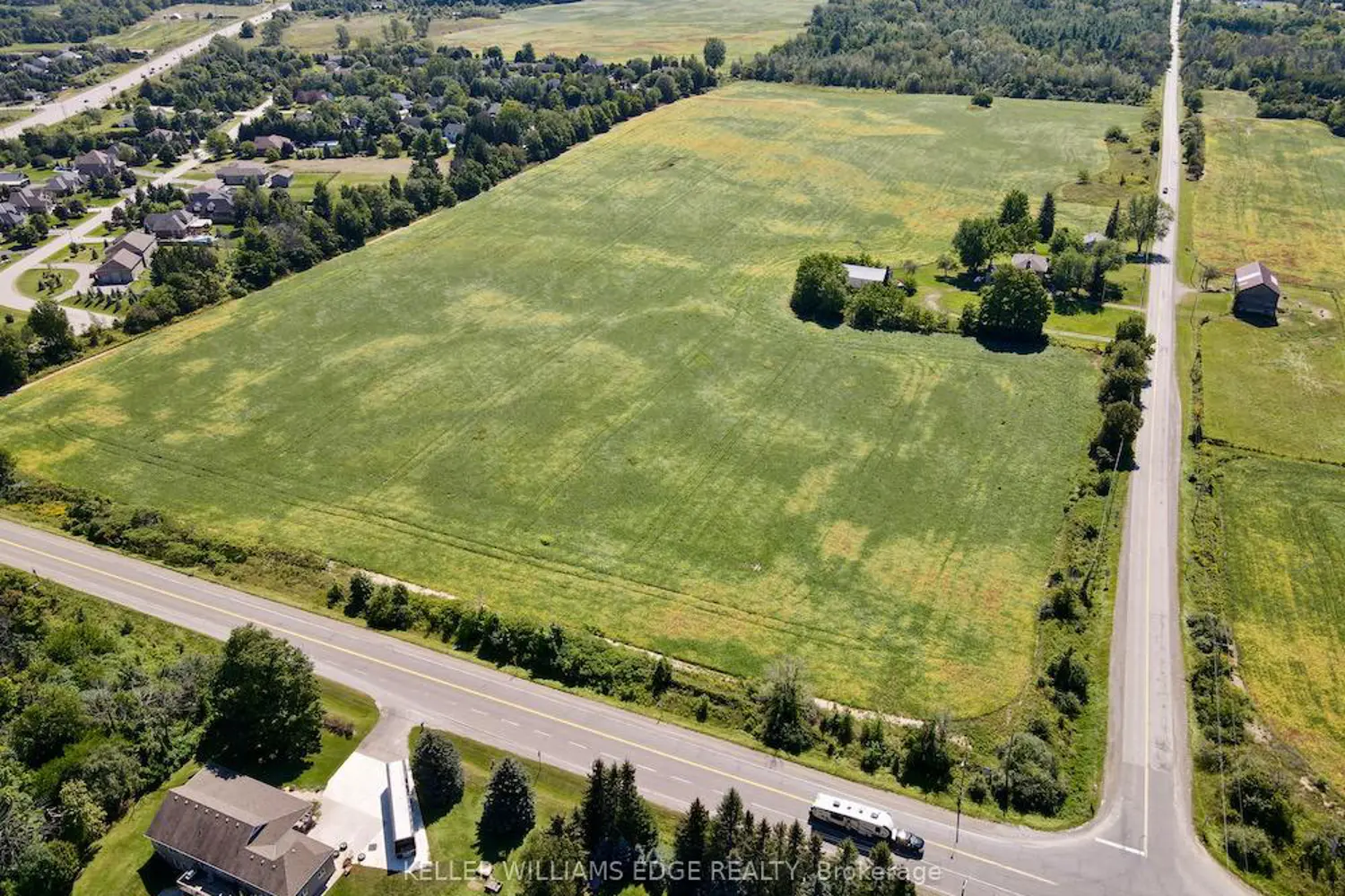 Additional image 6 of 1748 Brock Road