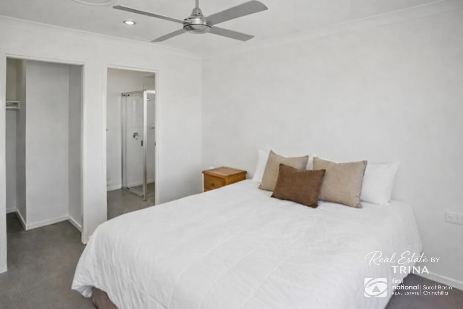 Additional image 7 of 23 Ellem Drive, Chinchilla QLD 4413