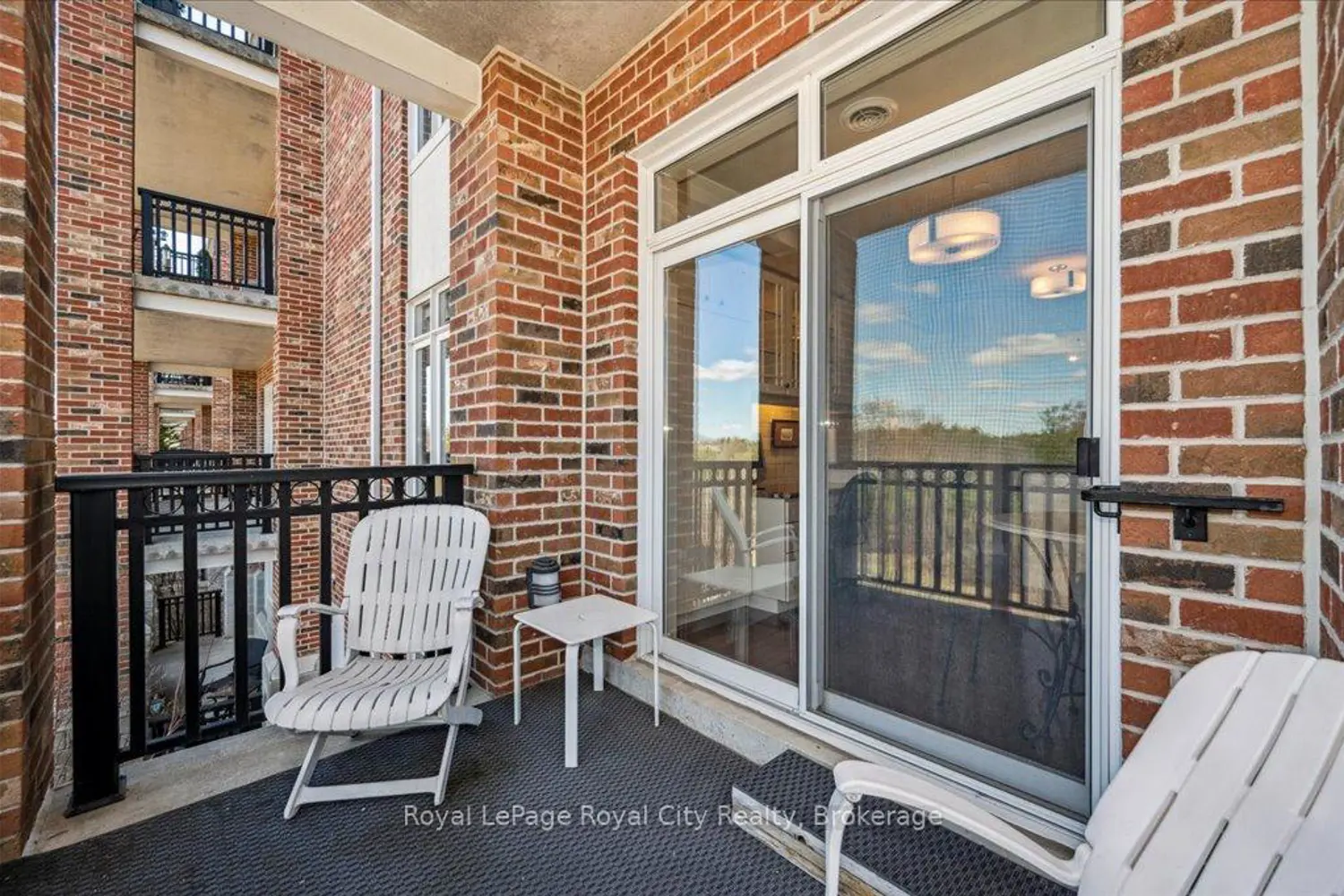 Additional image 9 of 71 Bayberry Drive 212