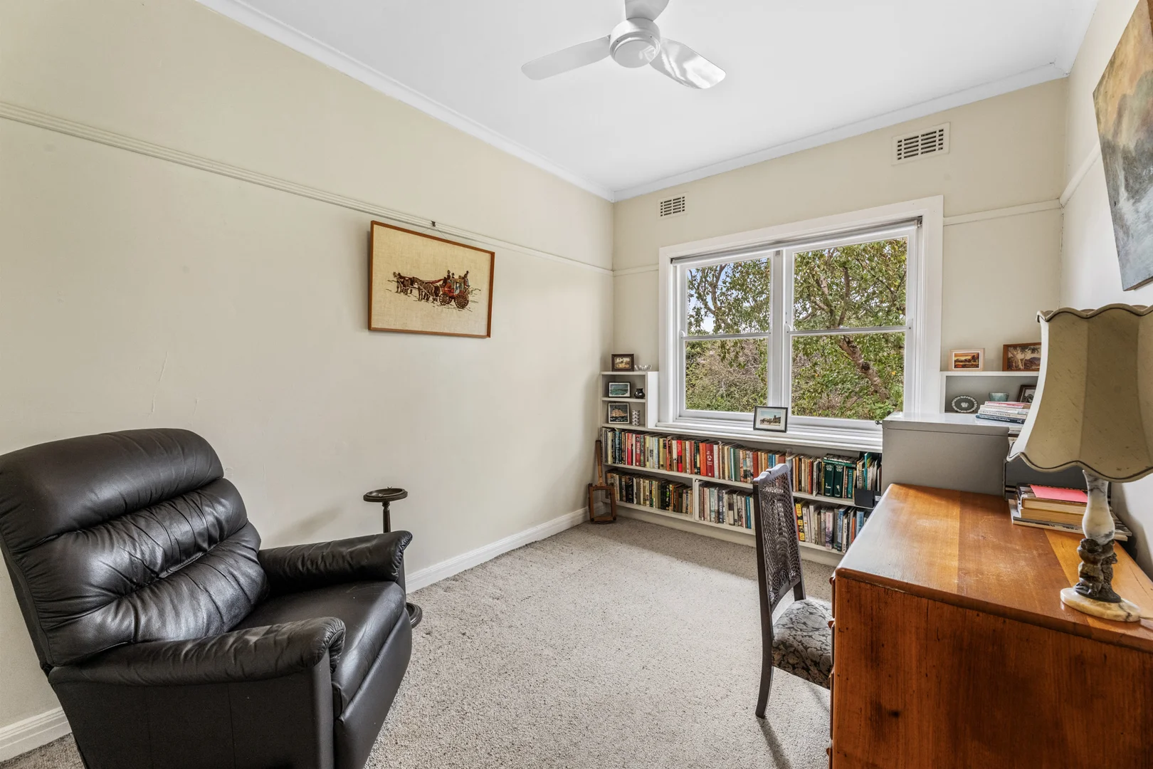 Additional image 8 of 12 Elgar Road, Burwood VIC 3125