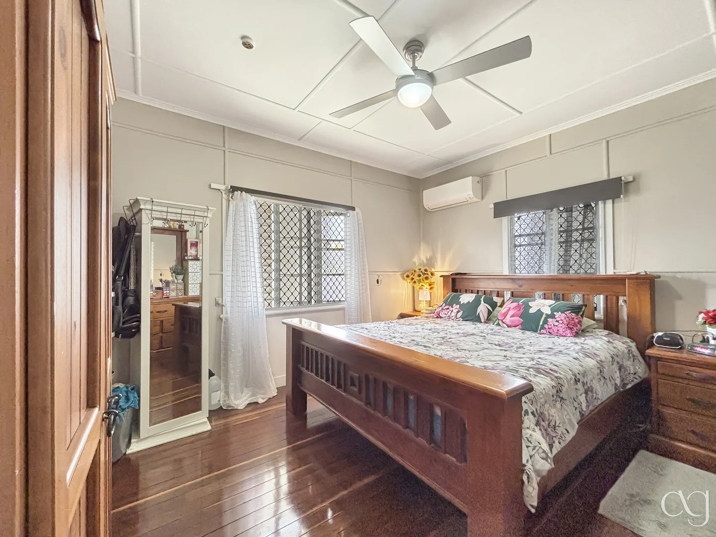 Additional image 13 of 136 Main Street, Lowood QLD 4311