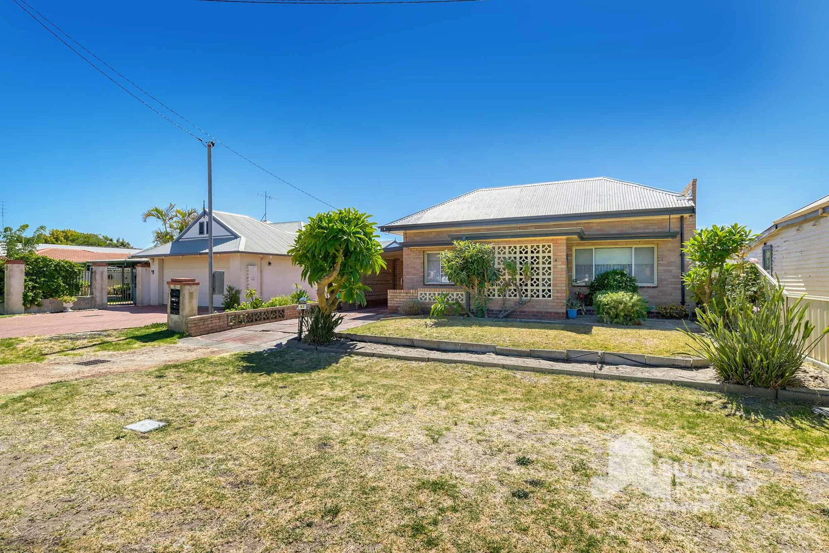 Additional image 2 of 47 Charles Street, Bunbury WA 6230