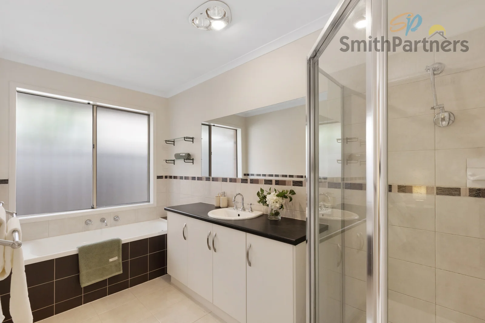 Additional image 11 of 13 Lake Street, Parafield Gardens SA 5107