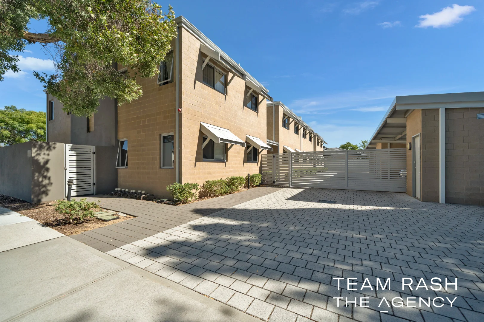 Additional image 17 of 2/62 First Avenue, Bassendean WA 6054