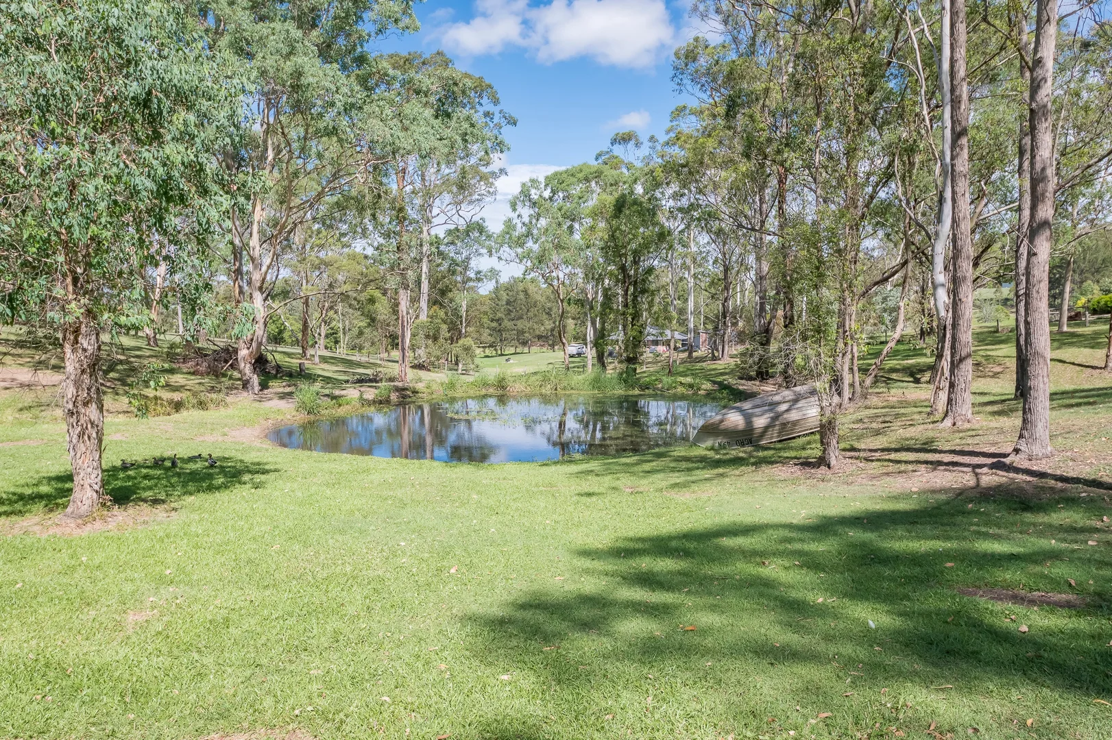 Additional image 32 of 305 Wingham Road, Taree NSW 2430