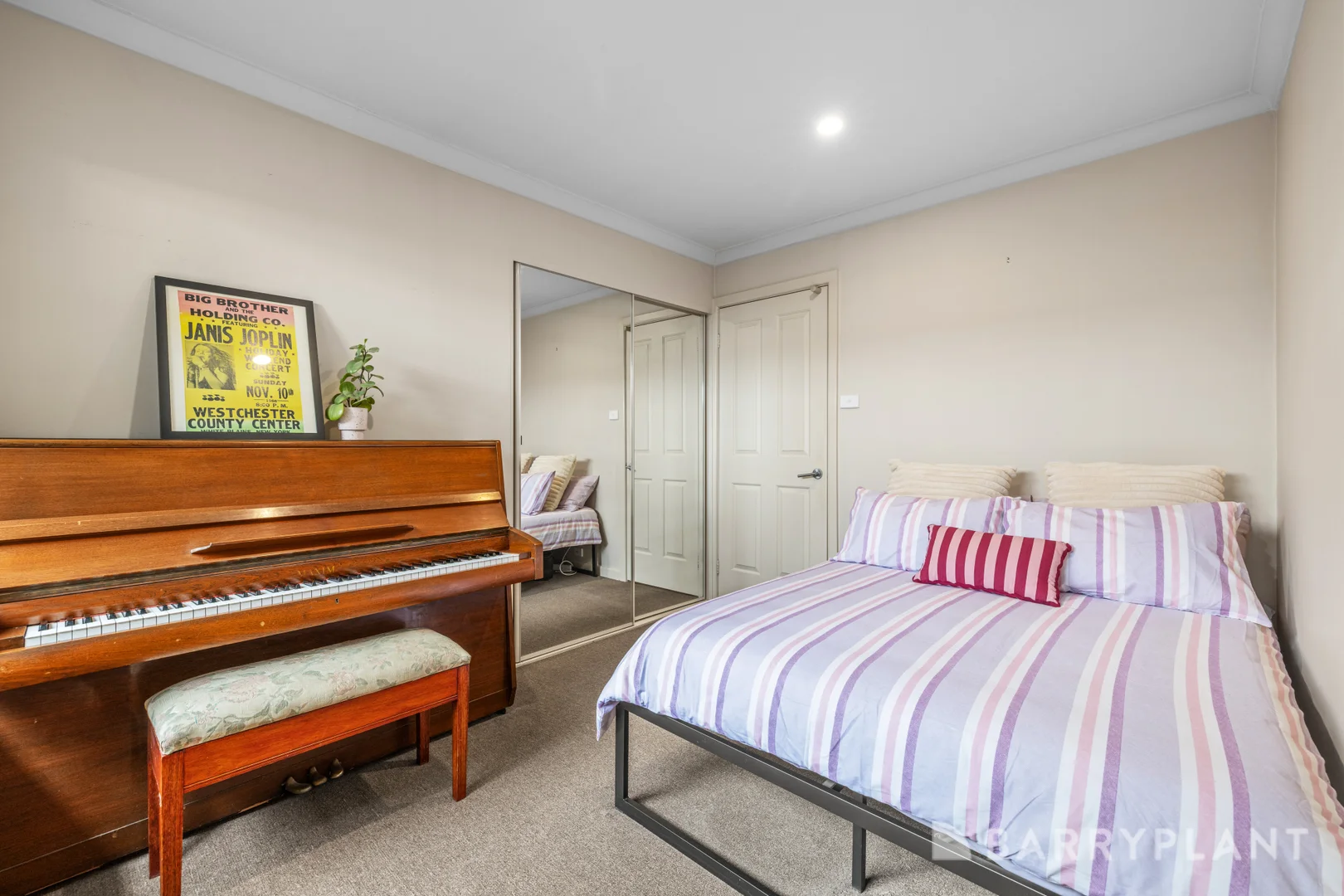 Additional image 7 of 133 John Street, Glenroy VIC 3046