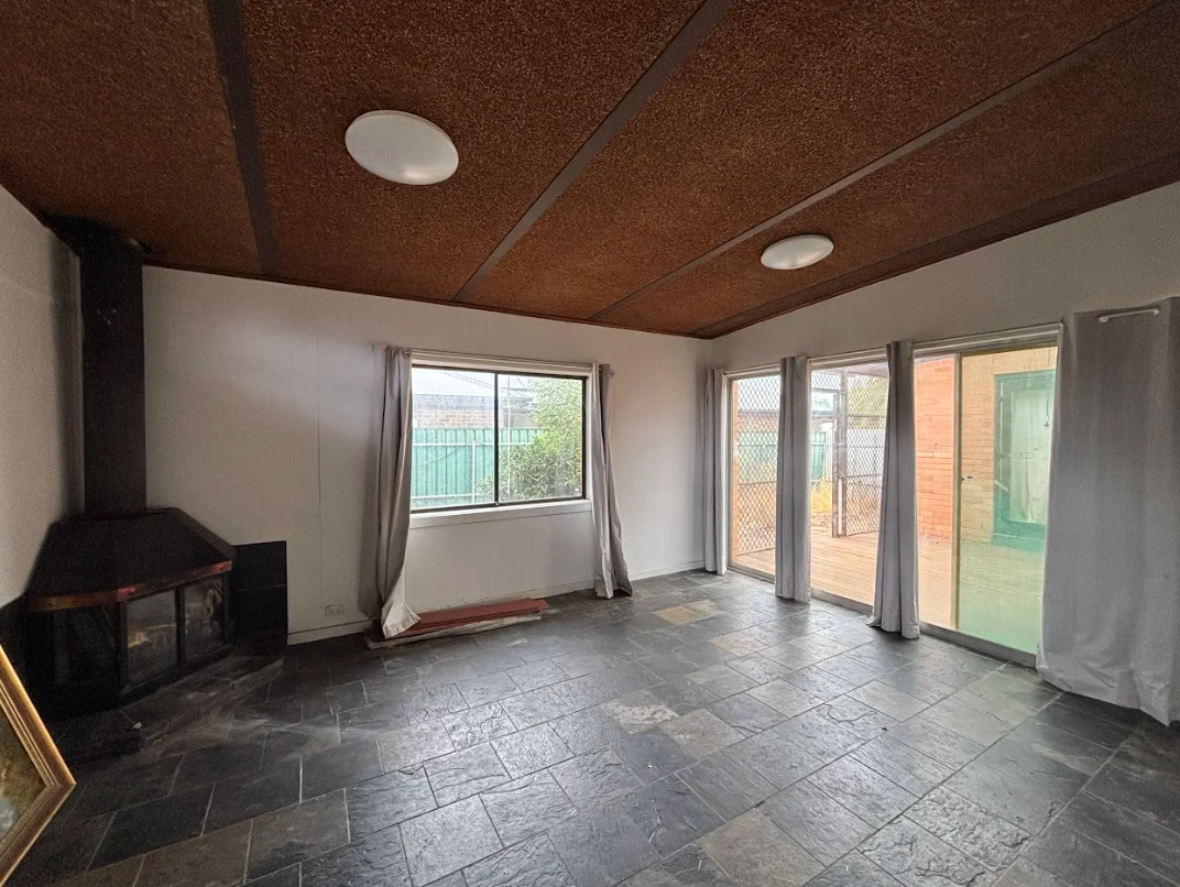 Additional image 3 of 19 Brunton Street, Elizabeth North SA 5113