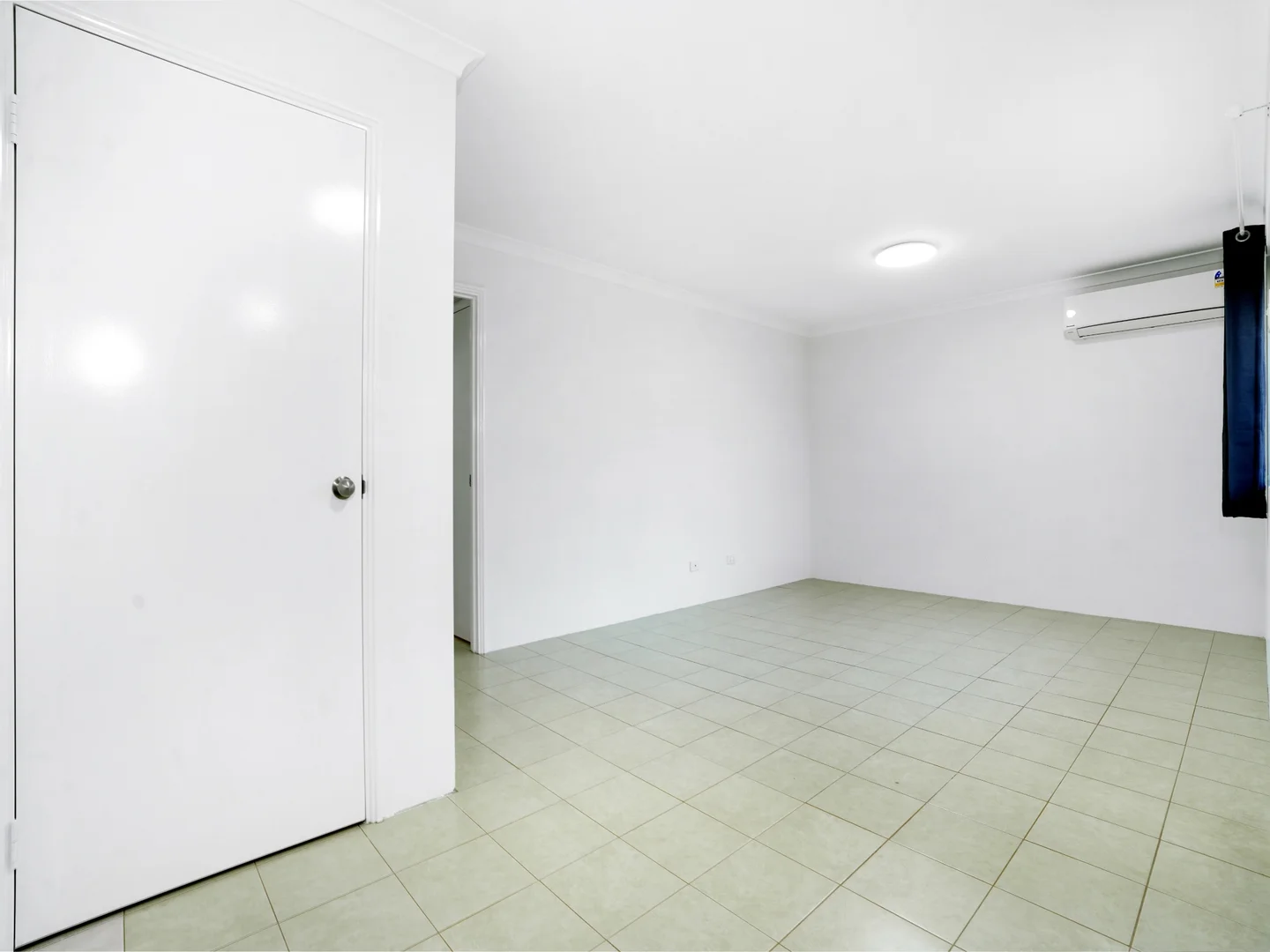 Additional image 22 of 9/20 Gladstone Road, Armadale WA 6112