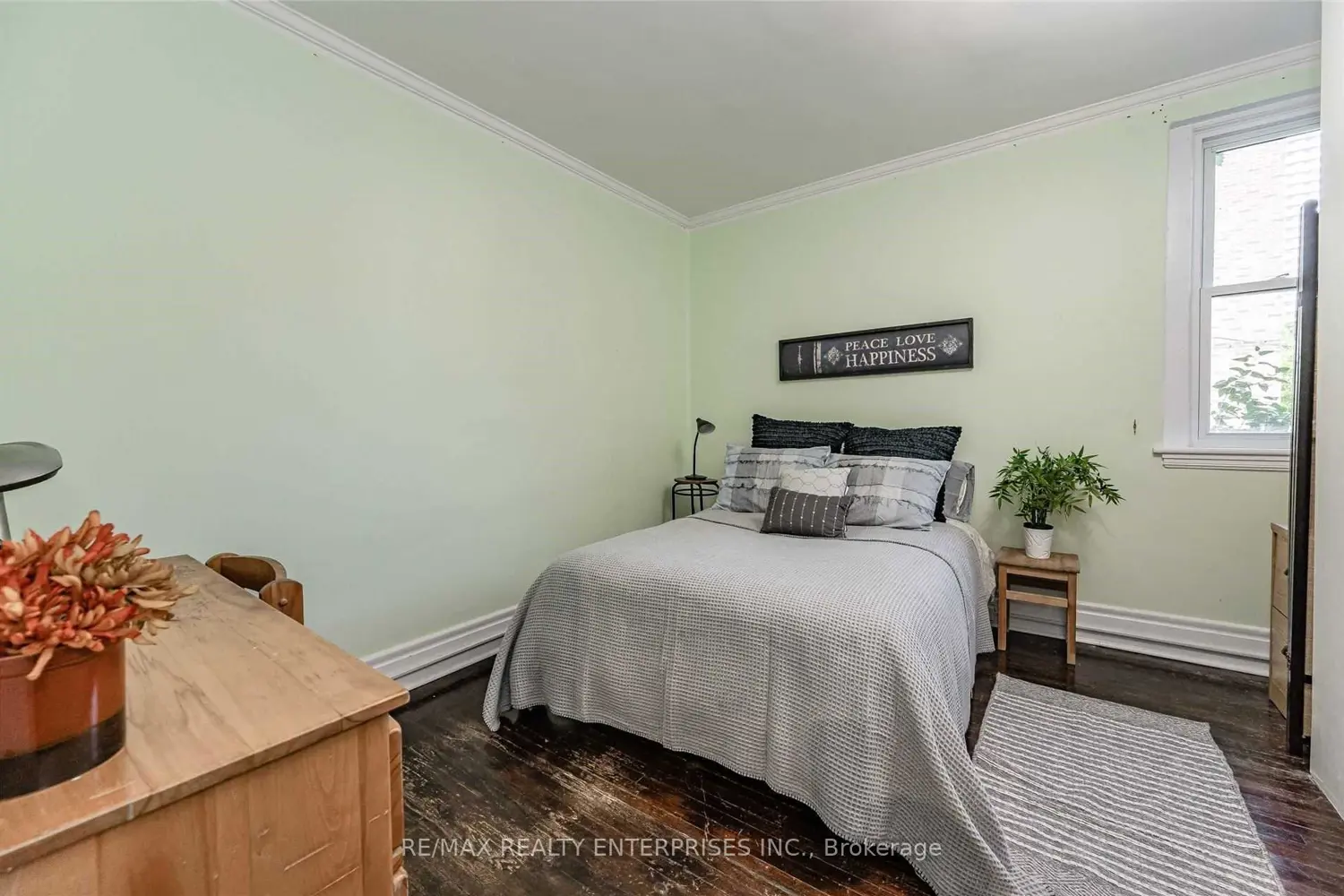 Additional image 9 of 285 King Street 6