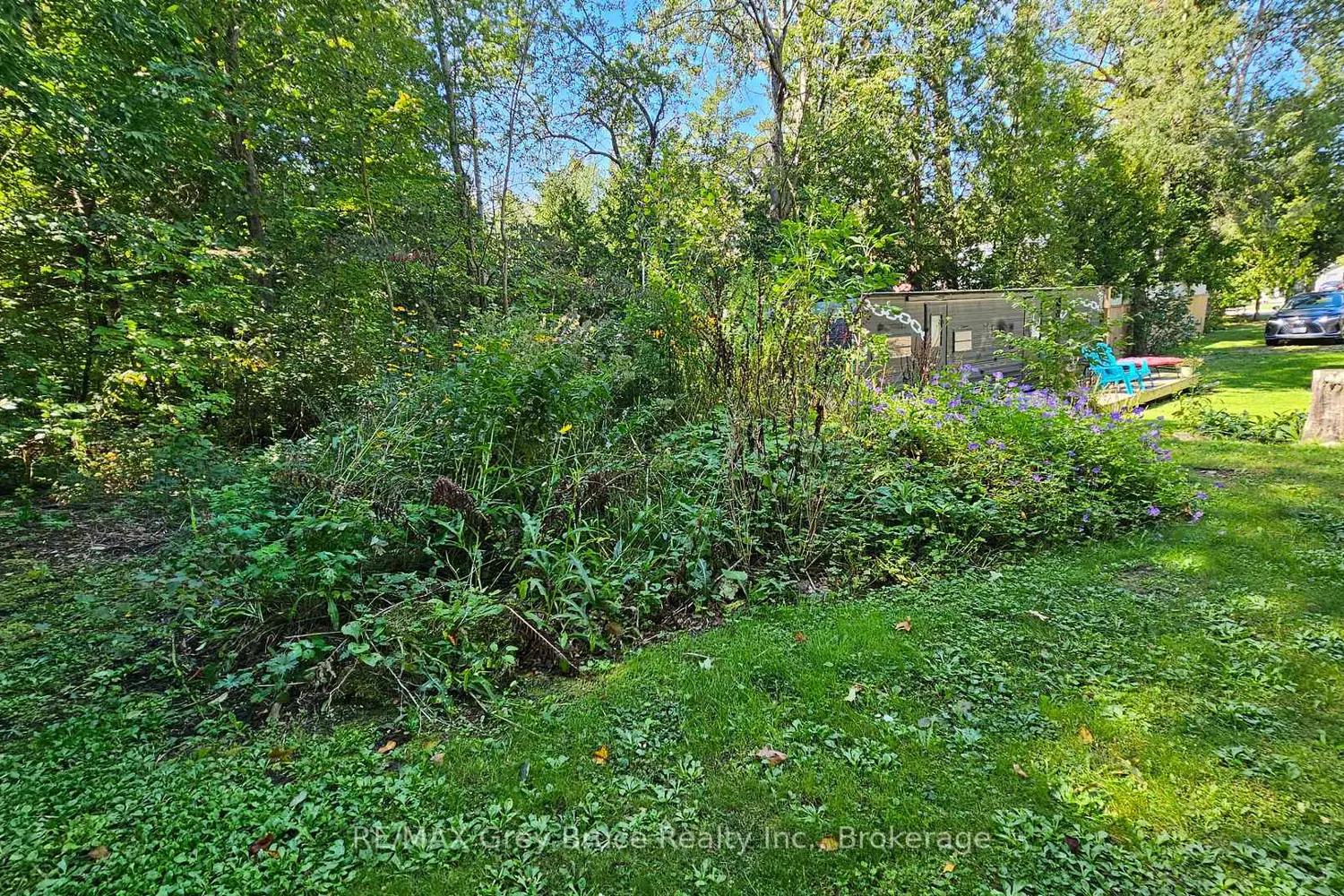 Additional image 12 of 549 Stokes Bay Road