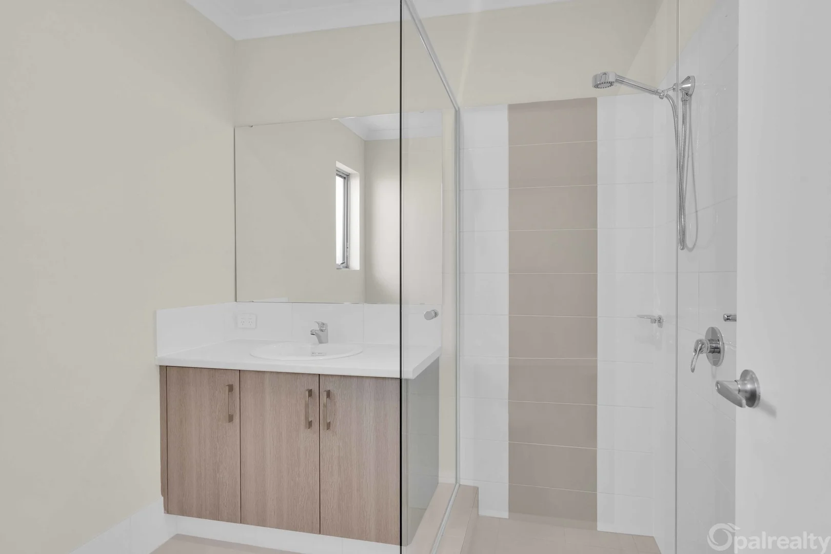 Additional image 8 of 41 Sarasota Loop, Madora Bay WA 6210