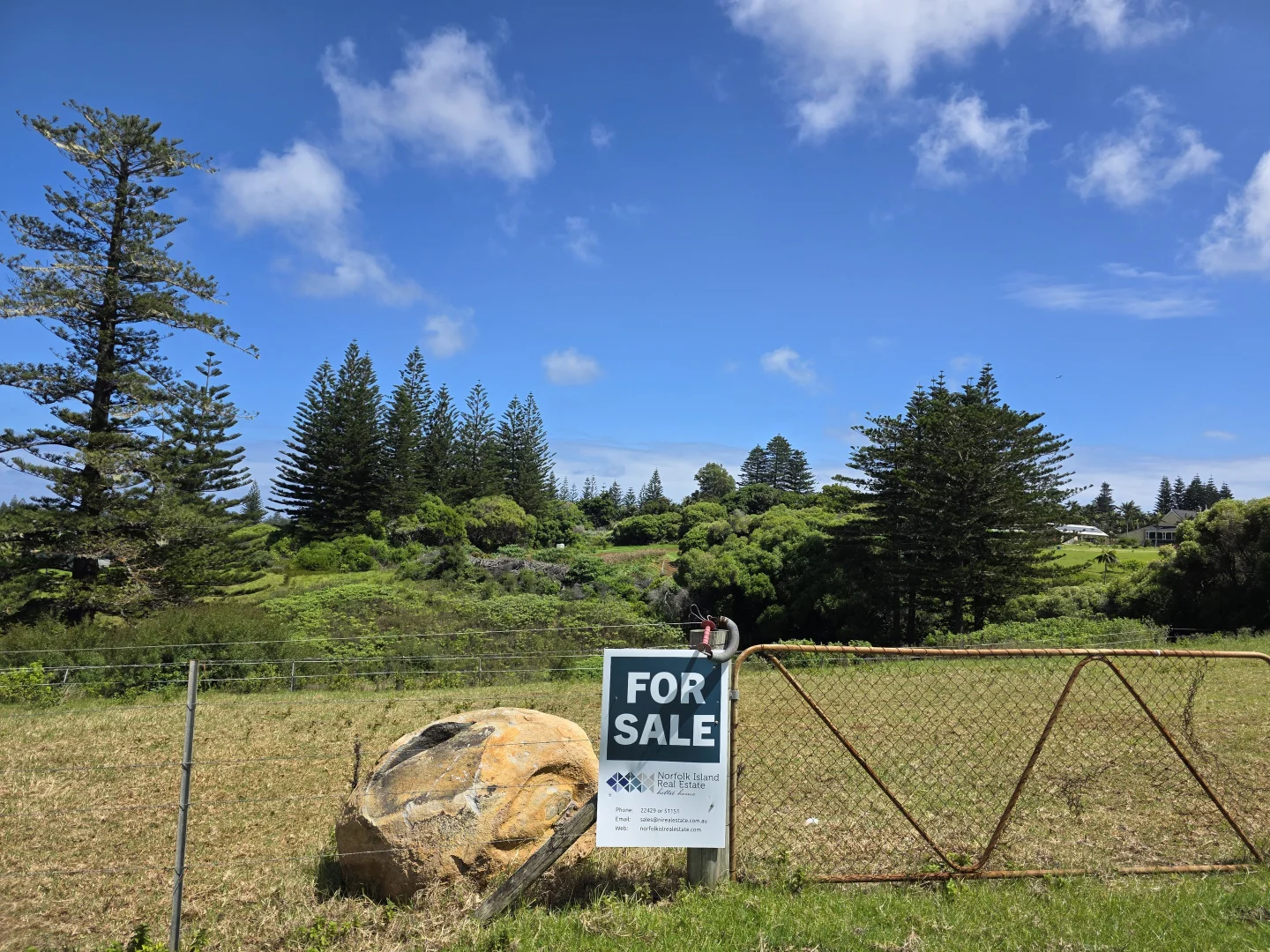 Additional image 6 of 76j5 New Farm Road, Norfolk Island NSW 2899
