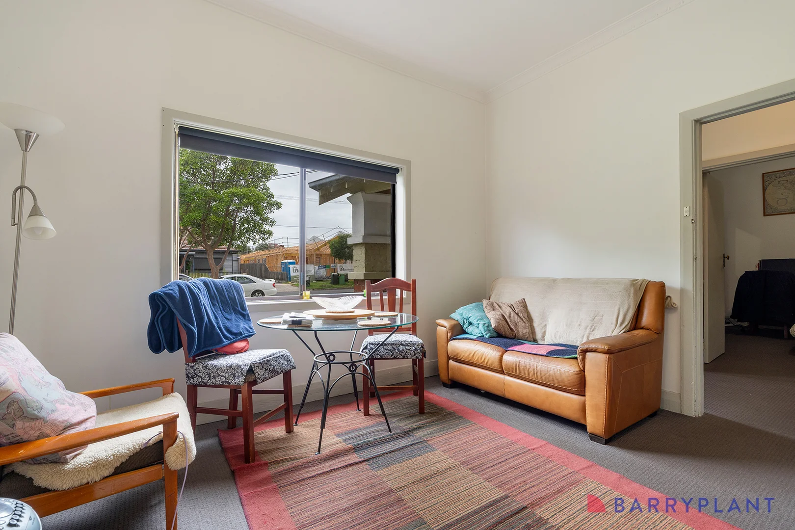 Additional image 3 of 31 Harbury Street, Reservoir VIC 3073