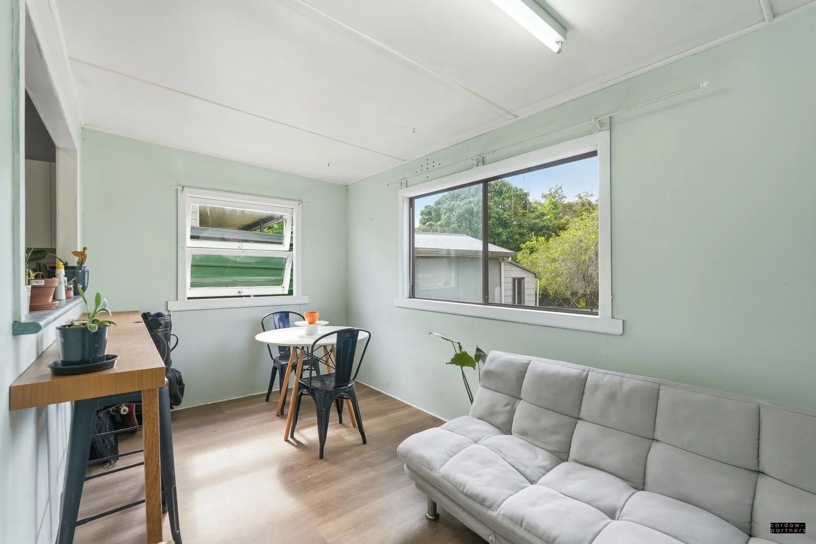 Additional image 16 of 4160 Giinagay Way, Urunga NSW 2455